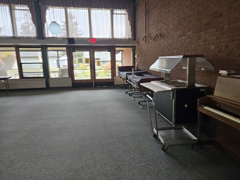 Facility photo