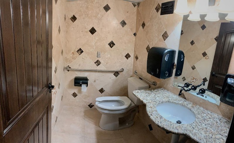 Facility photo