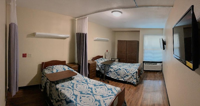 Facility photo