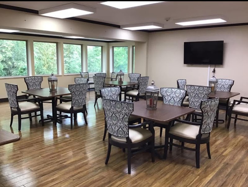 Facility photo