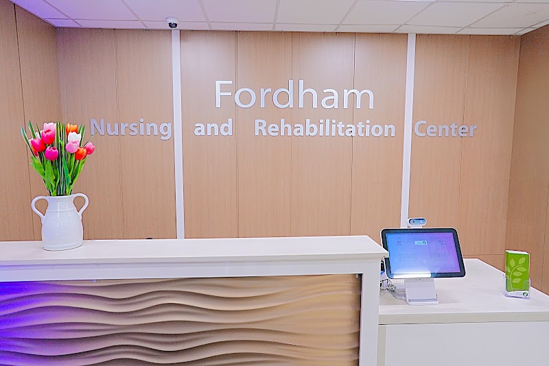 Facility photo