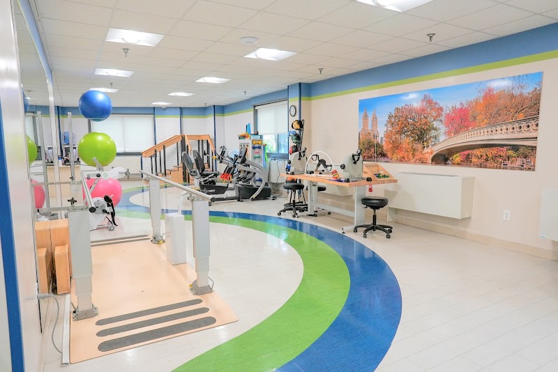 Facility photo