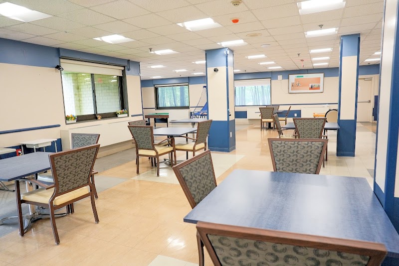 Facility photo