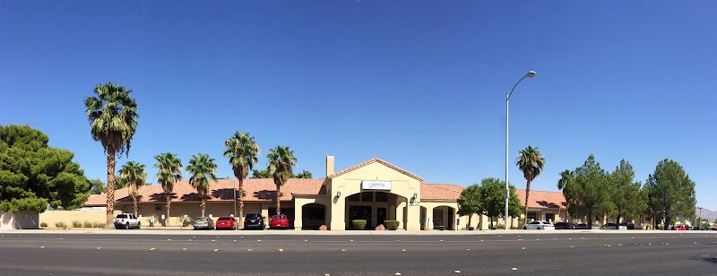 Facility photo