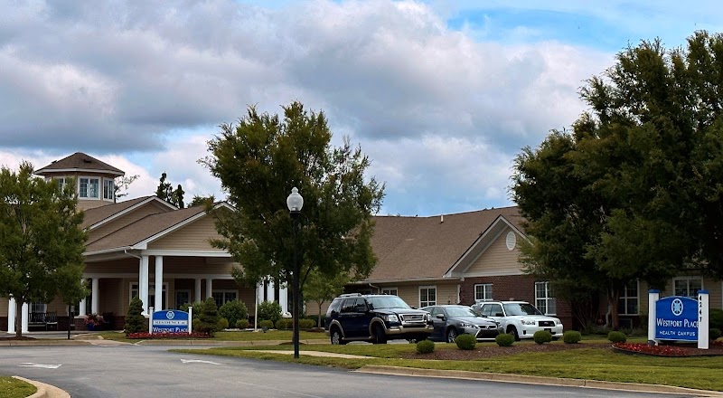 Facility photo