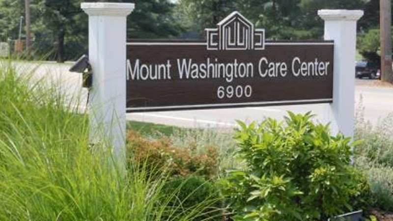 Facility photo