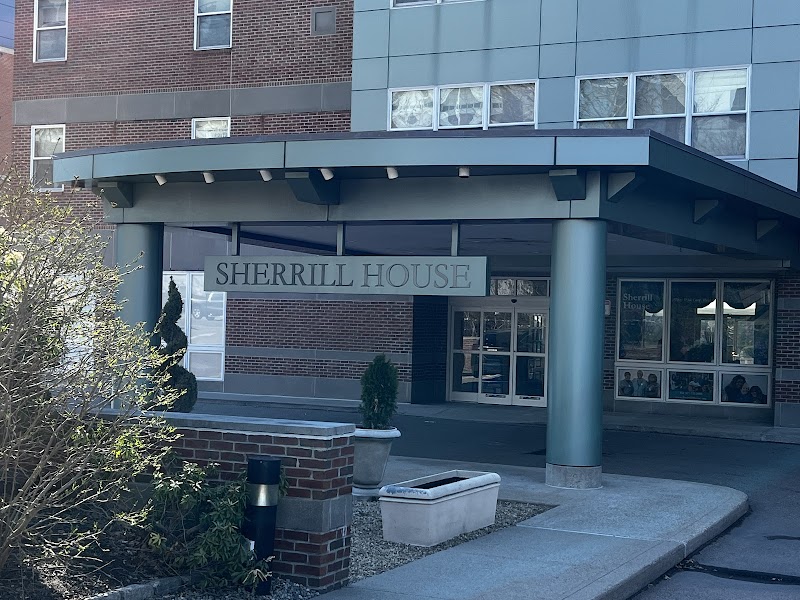 Facility photo