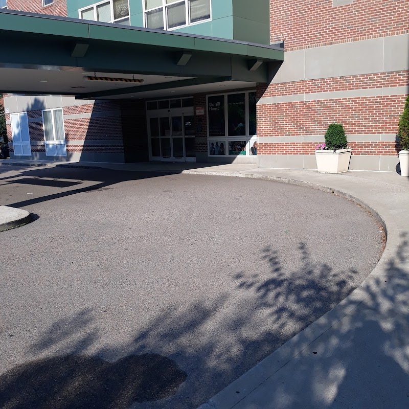 Facility photo