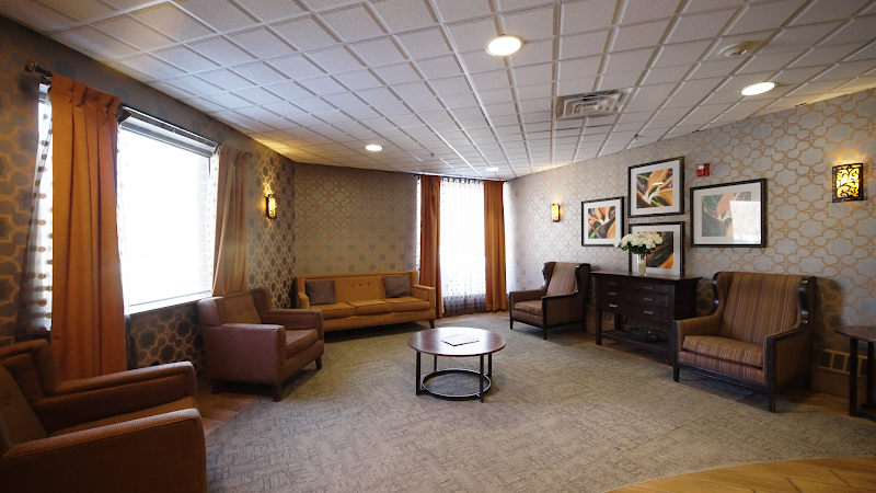 Facility photo