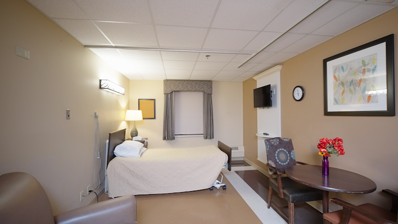 Facility photo