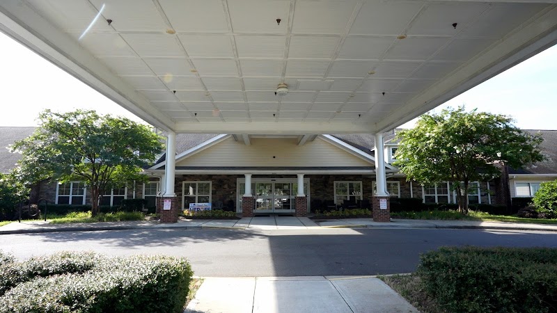 Facility photo