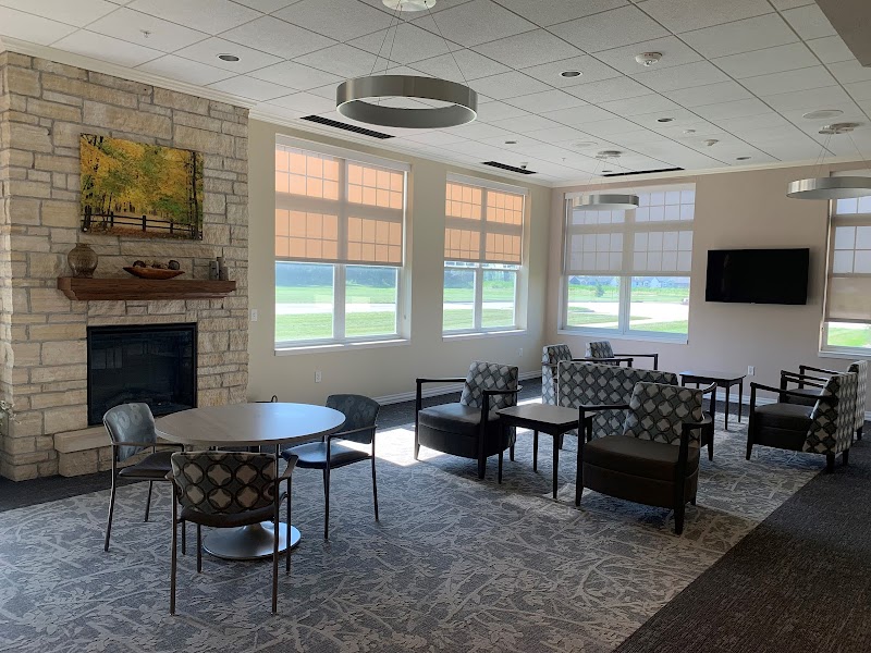 Facility photo