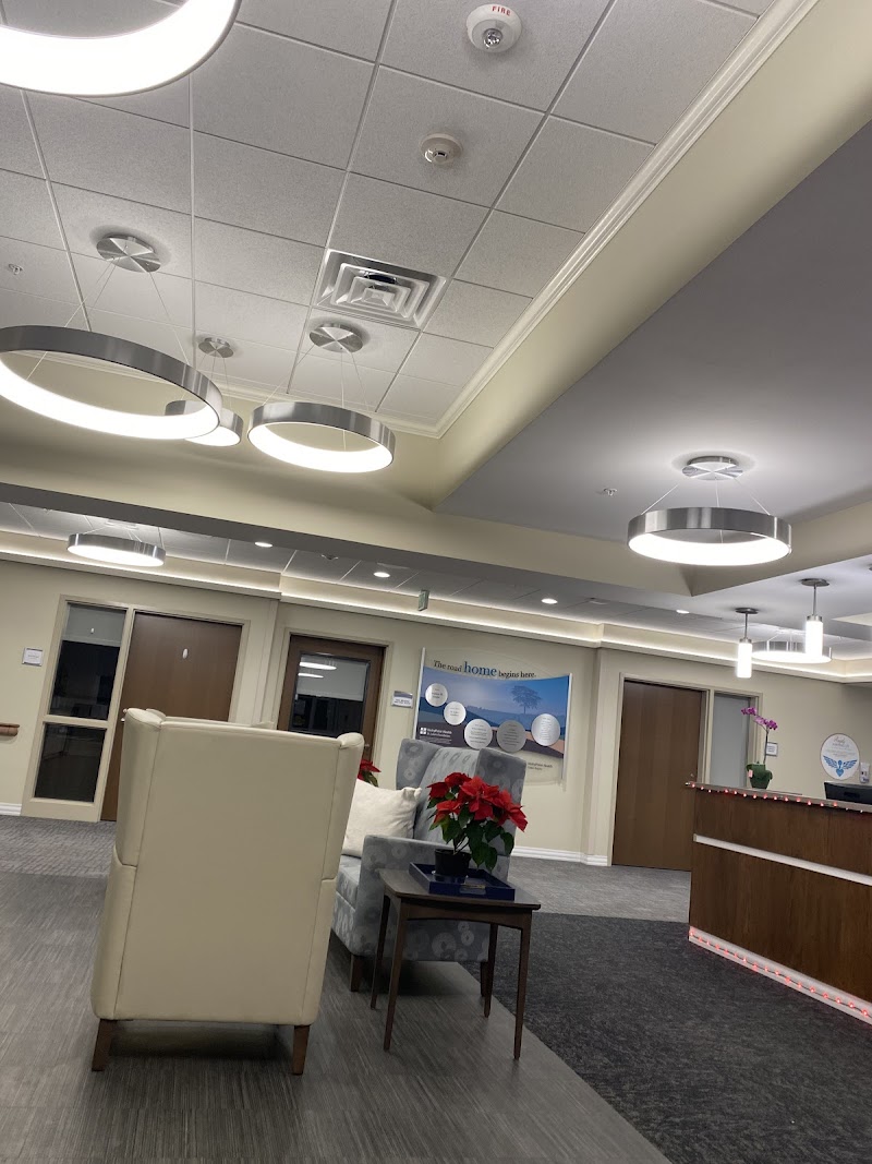 Facility photo