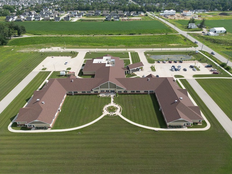 Facility photo