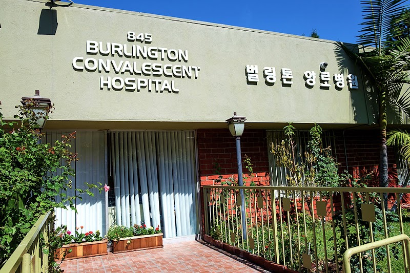 Facility photo
