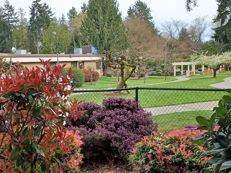 Facility photo