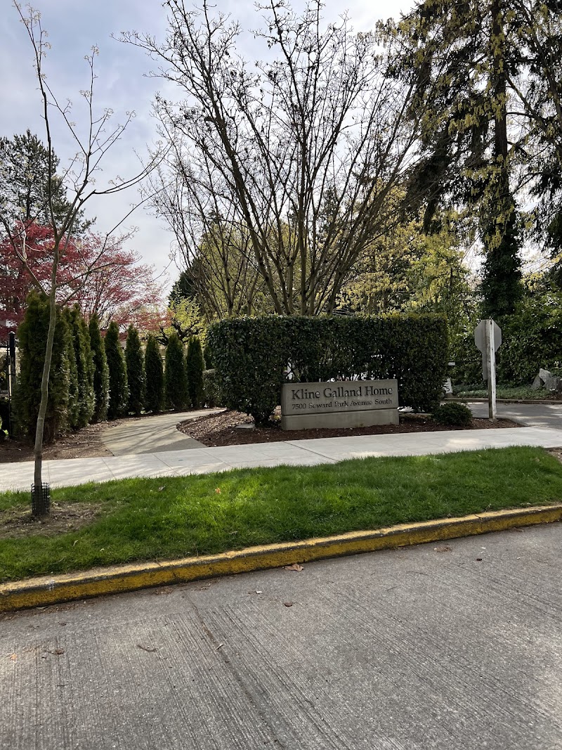 Facility photo