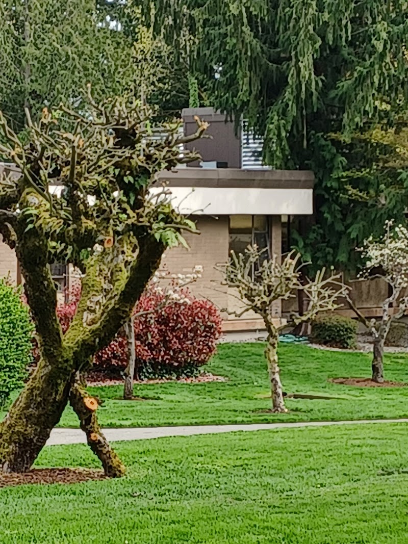 Facility photo