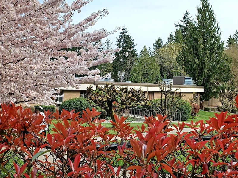 Facility photo
