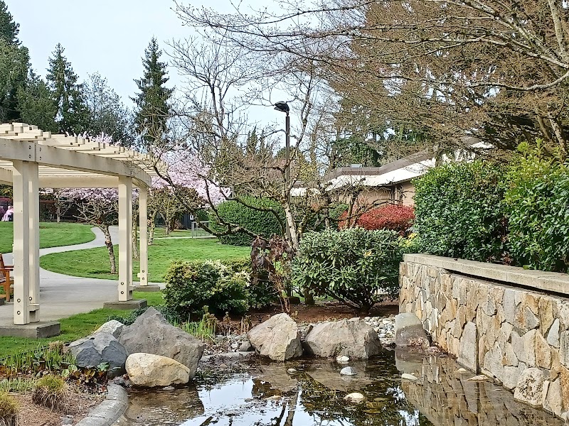 Facility photo