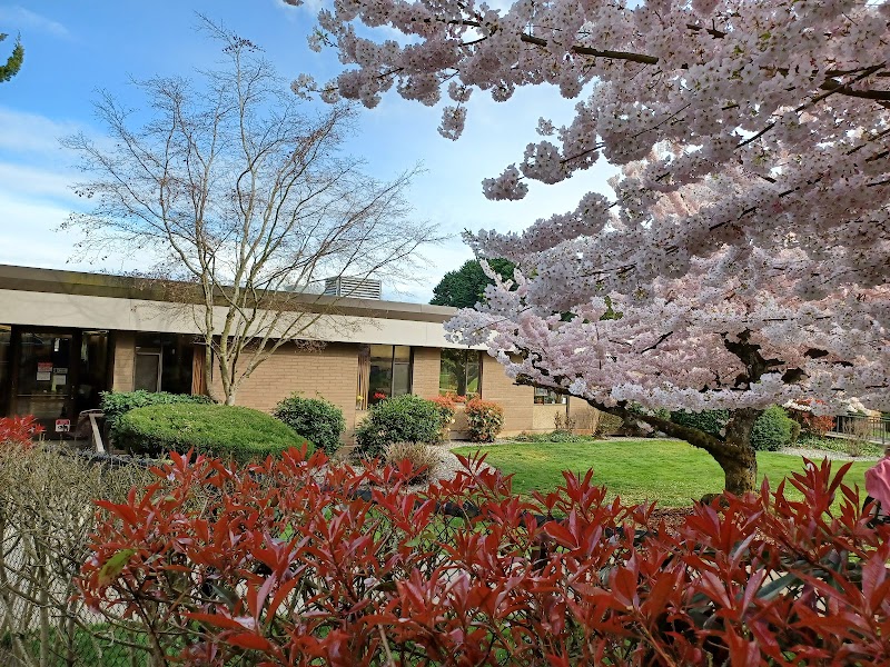 Facility photo