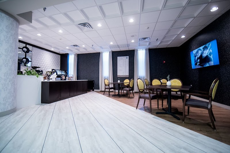 Facility photo