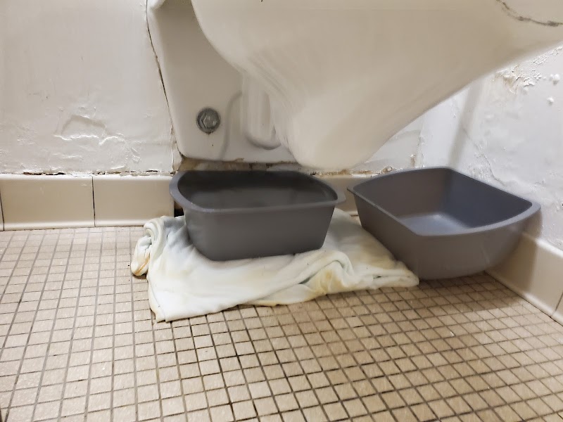 Facility photo