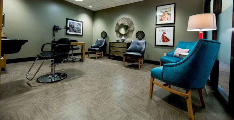Facility photo