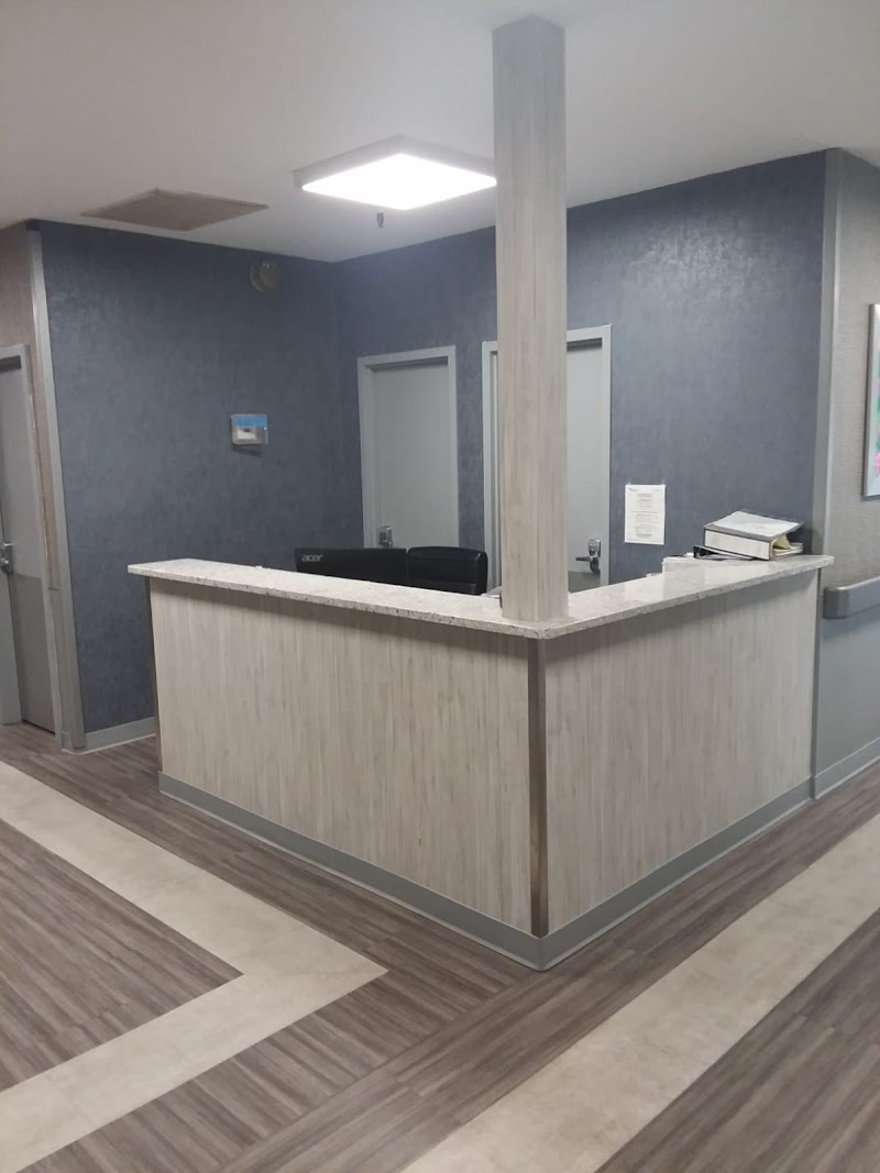 Facility photo