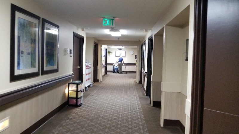 Facility photo