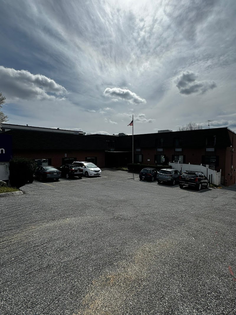 Facility photo