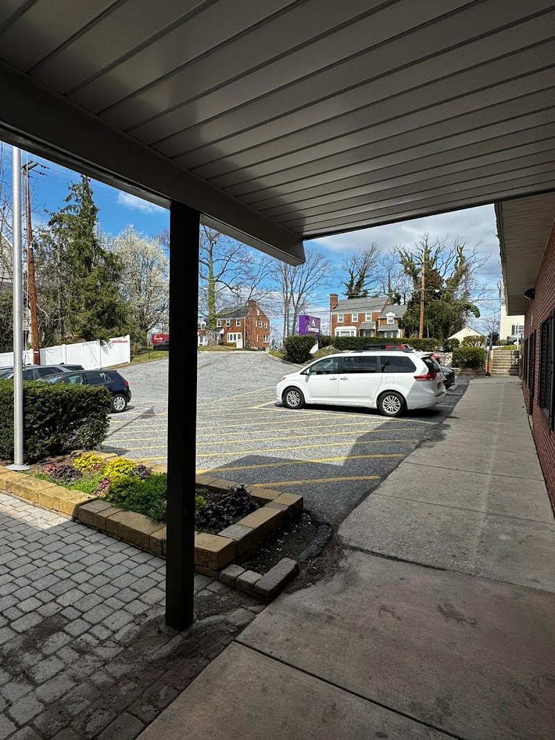 Facility photo