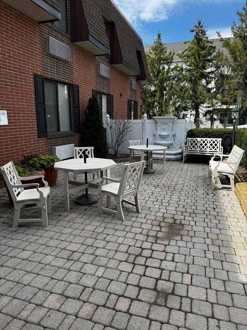 Facility photo