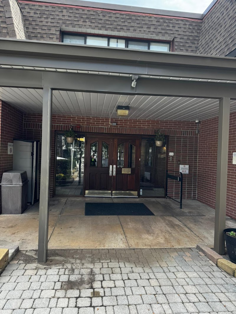 Facility photo