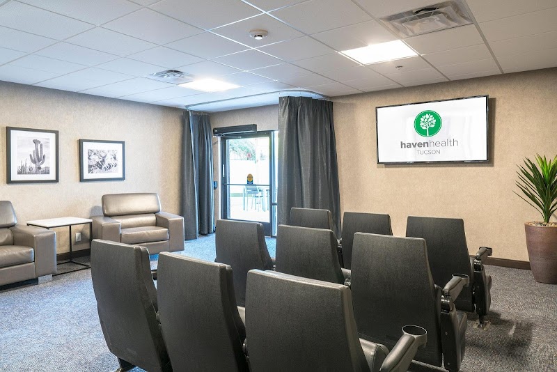 Facility photo