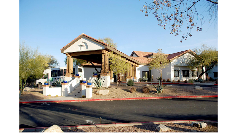 Facility photo
