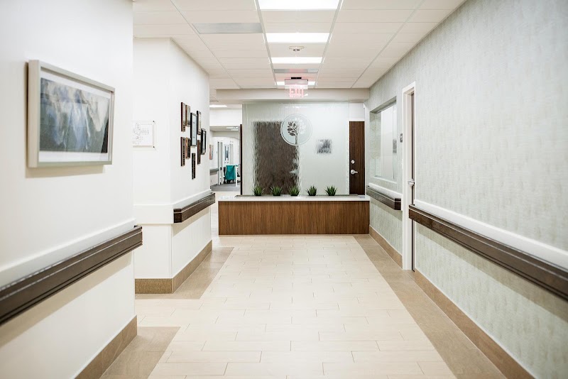 Facility photo