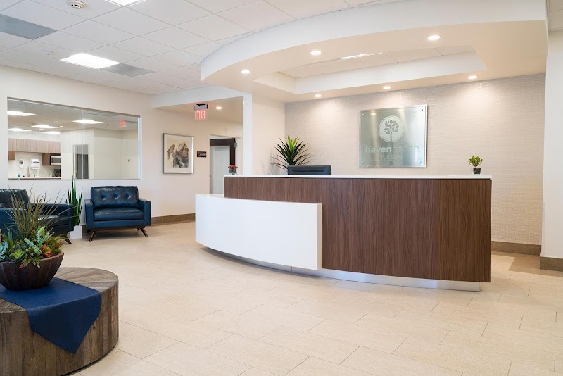 Facility photo