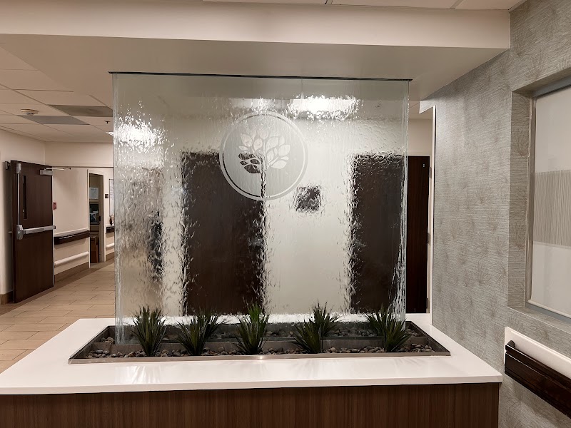 Facility photo