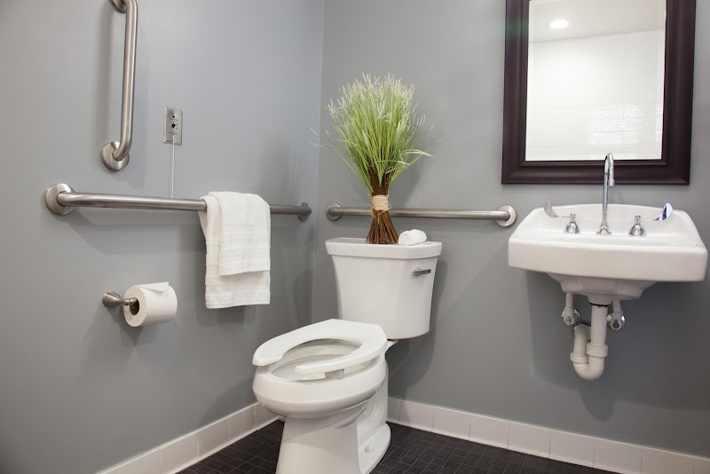 Facility photo