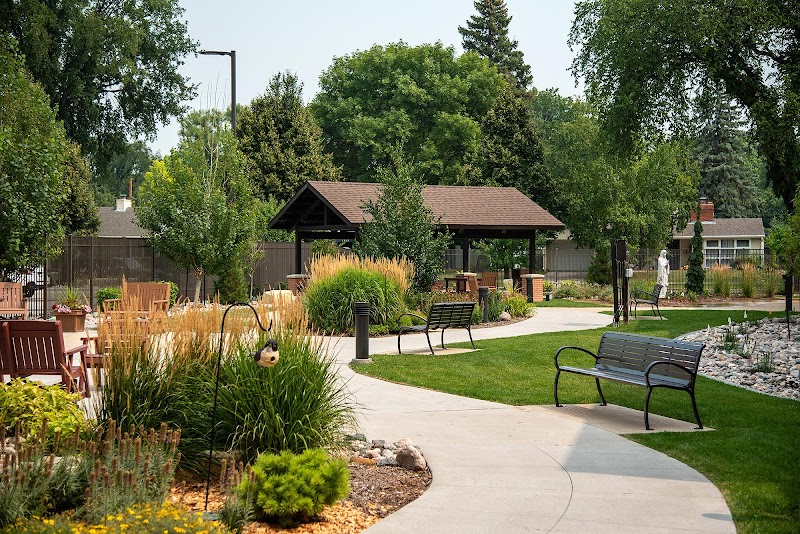Facility photo