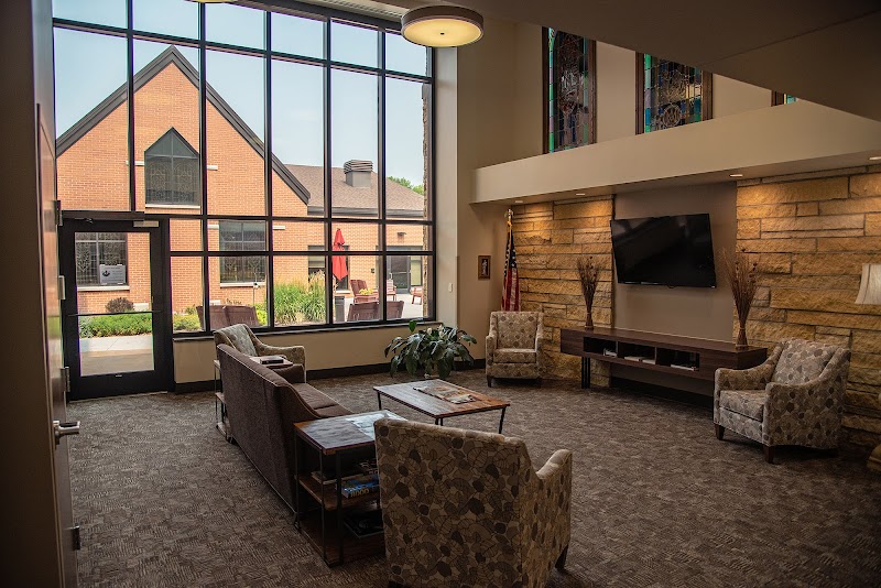 Facility photo
