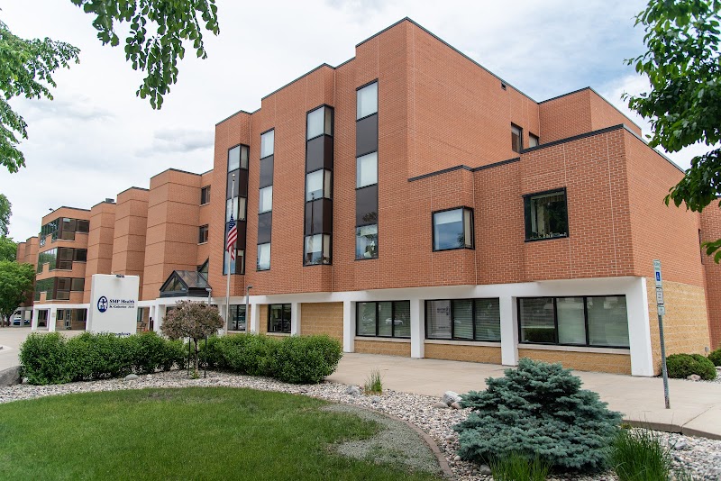 Facility photo