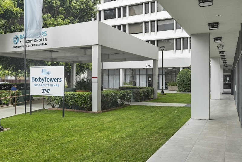 Facility photo