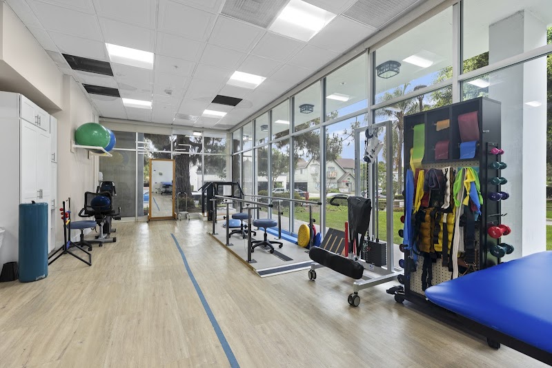 Facility photo