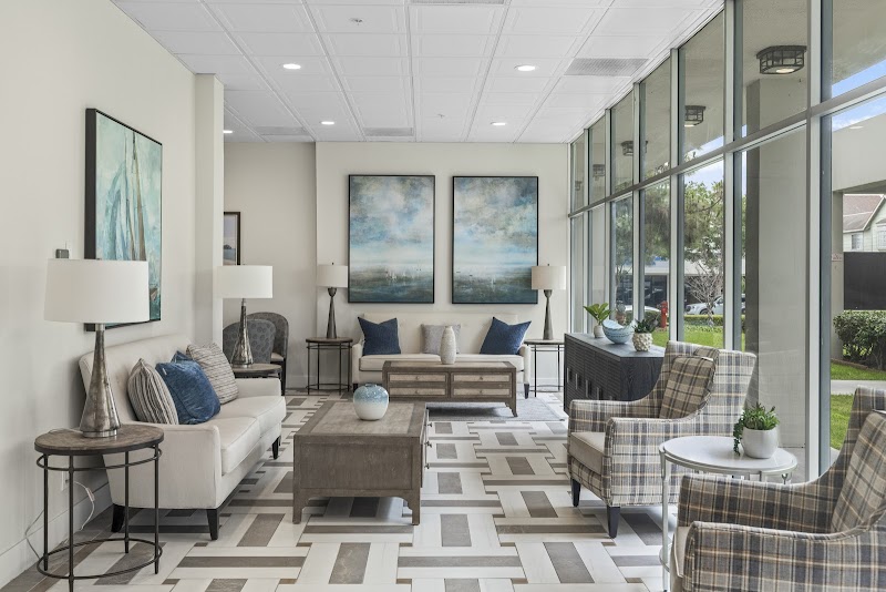 Facility photo