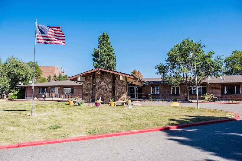 Facility photo