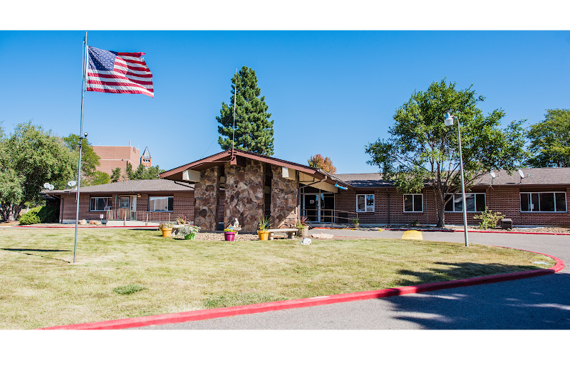 Facility photo