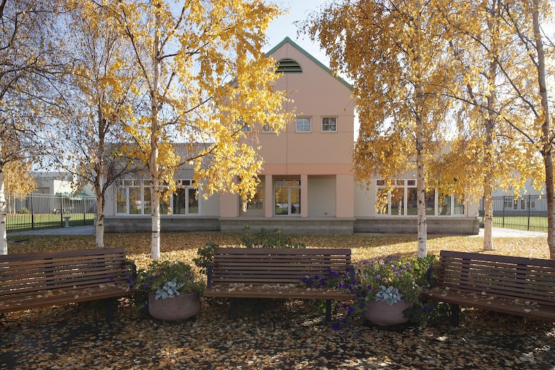 Facility photo