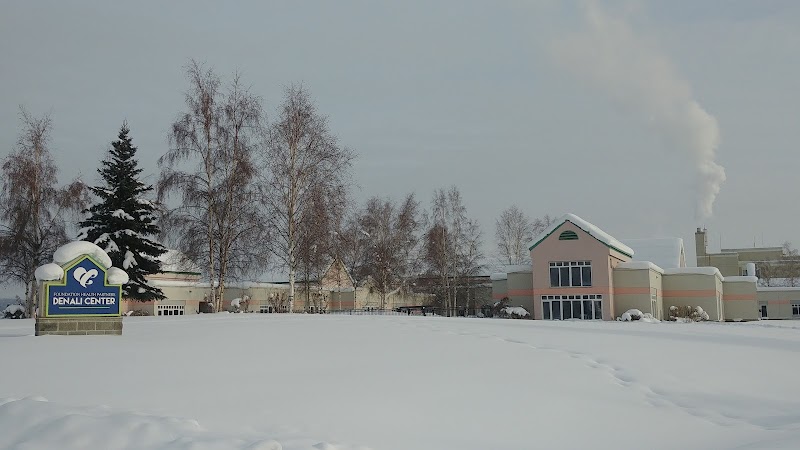 Facility photo
